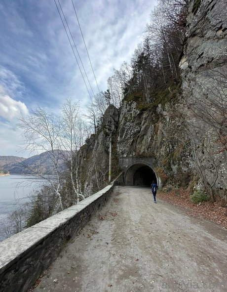 outdoor-onlyfans nackt kunst galerie