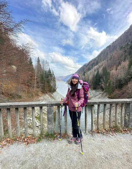 vollbusige milf onlyfans heiße pornographische bild