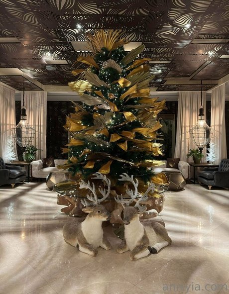 geile krankenschwester onlyfans hübsche pornografische galerien