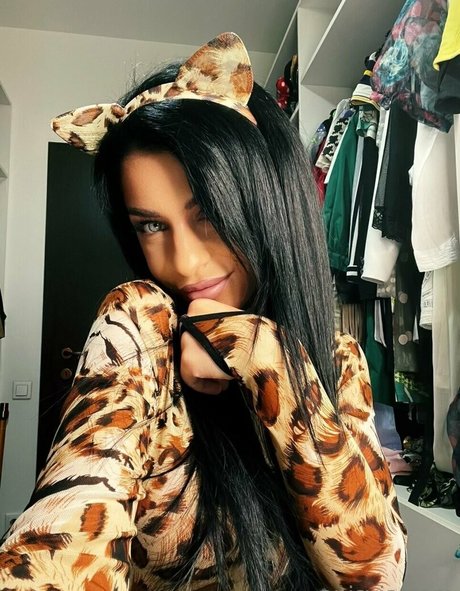 bbw nackt onlyfans schöne nette bilder