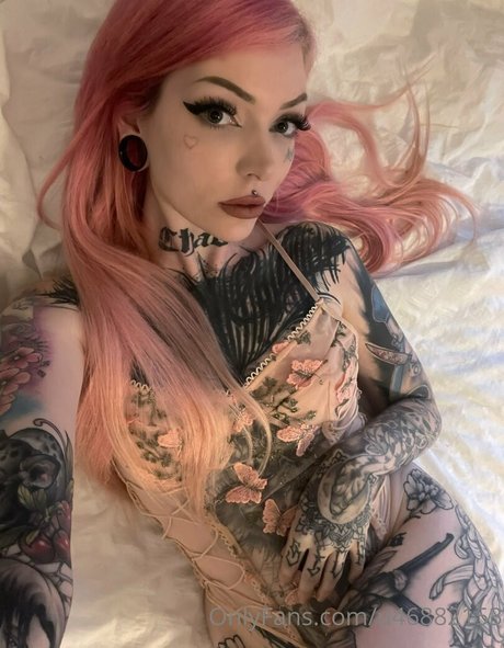 AlienxBaby heiße pornografische bilder