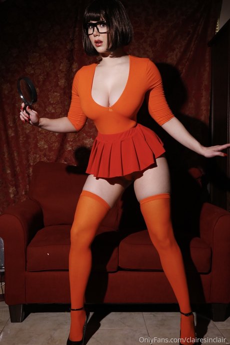 dünne asiatische onlyfans beste hd galerien