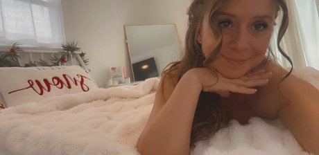 brünettes häschen nur fans erwachsene schöne fotos