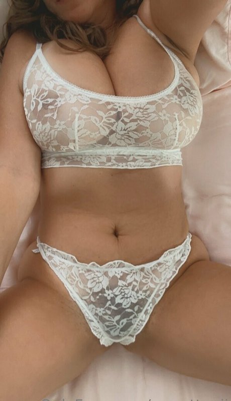 Sweettonii freie archiv