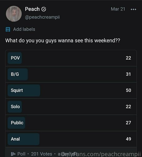 bang onlyfans erwachsene nackte galerien