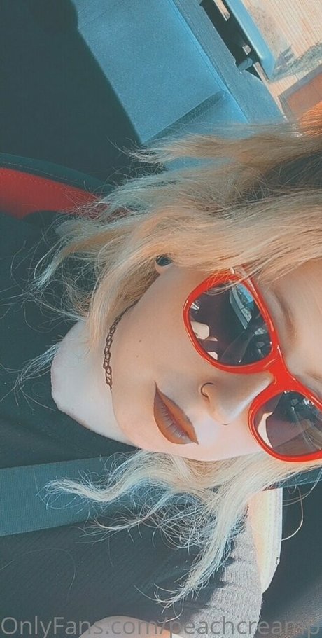 geile krankenschwester onlyfans freie beste galerien