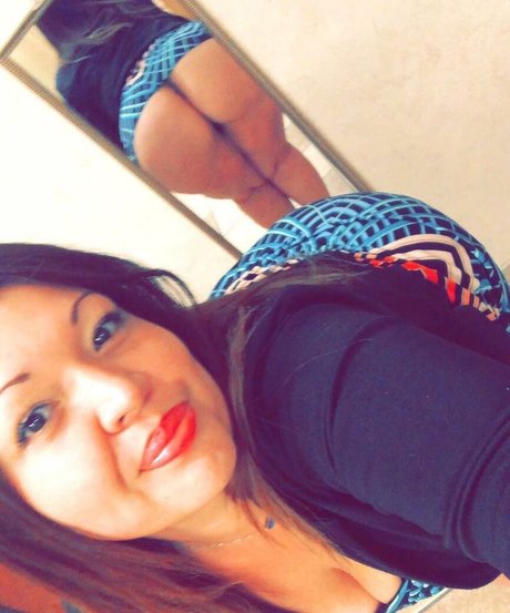 ebenholz-trans-onlyfans kostenlose erotische bild