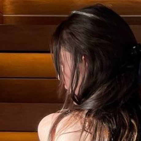 shemale-onlyfans nacktheit sexy bilder