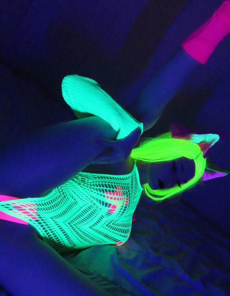 lesben strapon onlyfans top beste fotos