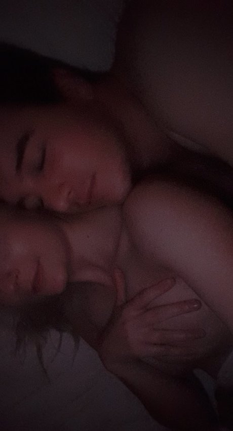 Bambiskii heiße nackten fotos