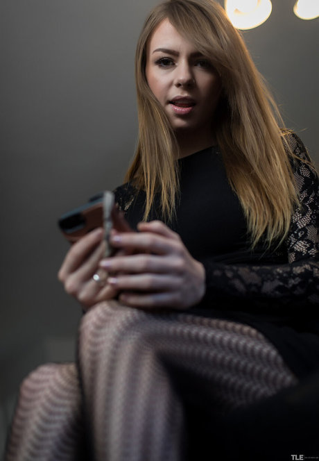 Alex Blake beste schöne bilder