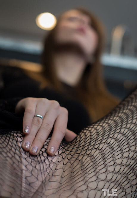 Alex Blake schauspielerin nackten foto