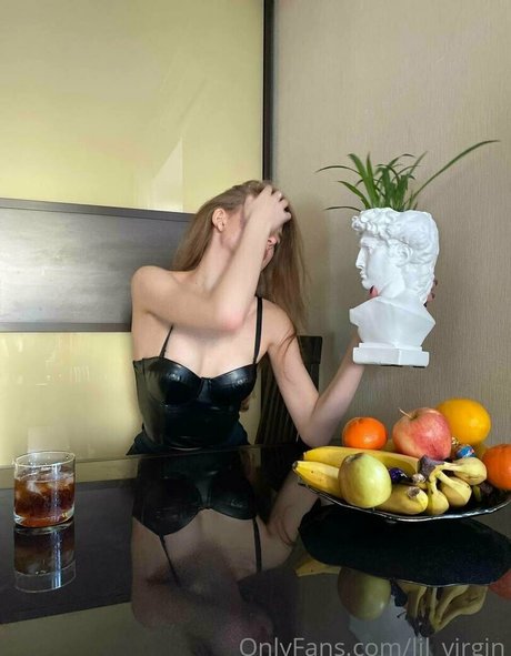 jeansarsch onlyfans kostenlose erotische bild