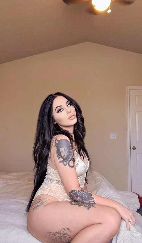 modelle nur fans heiße schöne galerien