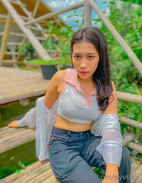 muskulöse onlyfans nackt erotische galerie