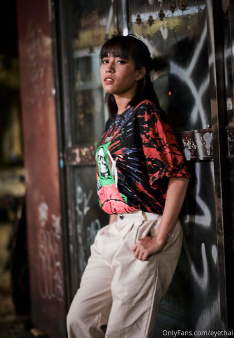 cowgirl mit großen titten nur fans perfekte heiße galerie