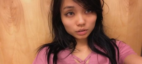 icanbeurnuocmami nacktheit exklusive galerie