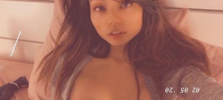 icanbeurnuocmami erwachsene bild