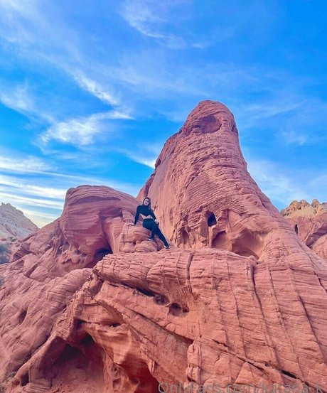 Katana Kombat schöne xxx bild