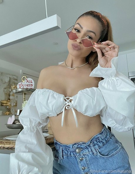 Katana Kombat xxx erwachsene galerien