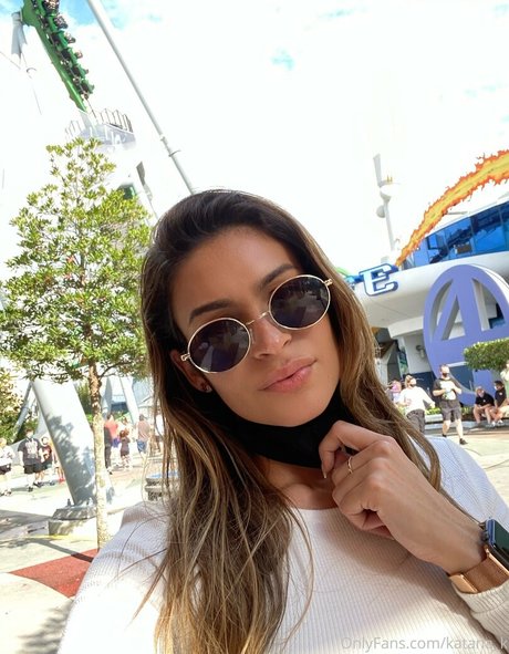 Katana Kombat hübsche heiße archiv