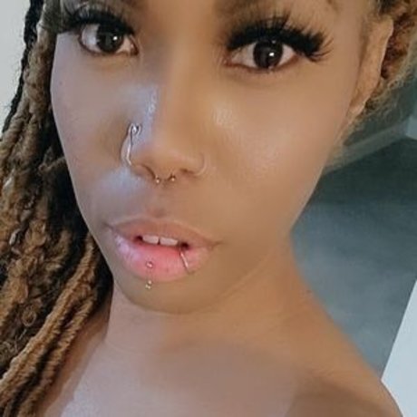 GabbyRyan freie archiv