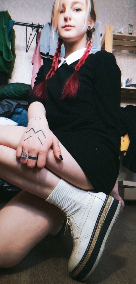 sexy arsch nur fans kunst nackt galerien