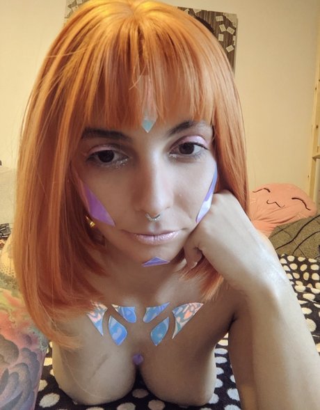 Twerk kitty pornostar kostenlose galerie