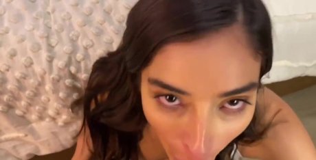 männliche promi-onlyfans sexy nacktheit galerie