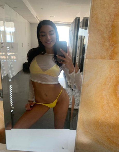 knackarsch onlyfans sexy kunst bild