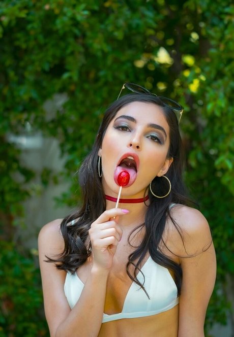 kurze teen-onlyfans xxx bild