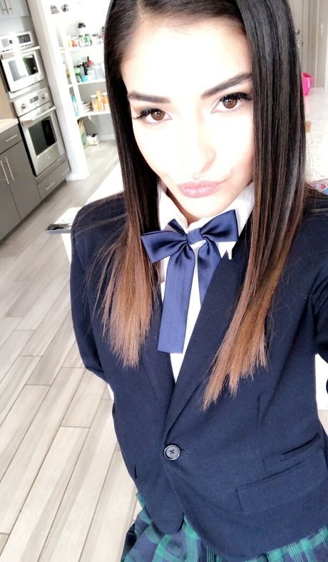 off-grid-onlyfans beste erwachsene galerien