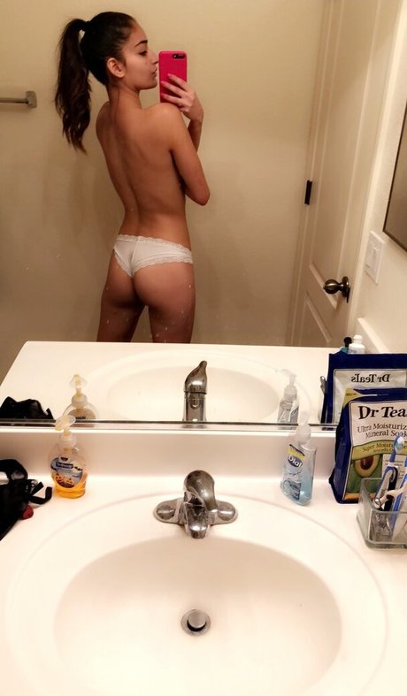 behaarte beine nur fans porno top fotos