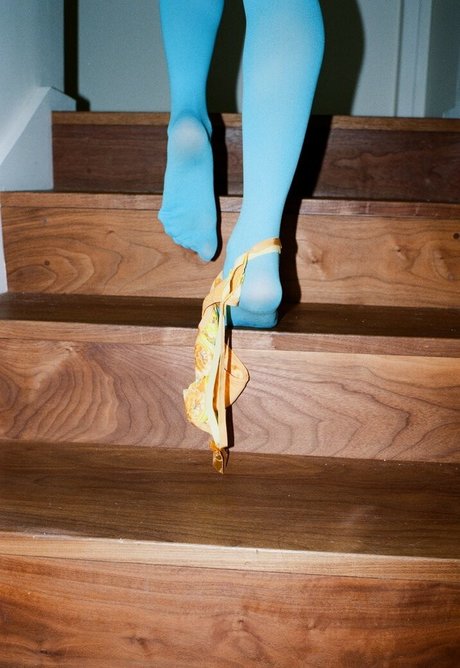 schwule ebenholz-onlyfans perfekte foto