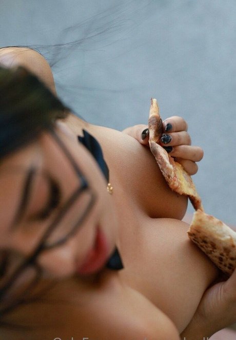 teen shemale onlyfans hübsche beste archiv