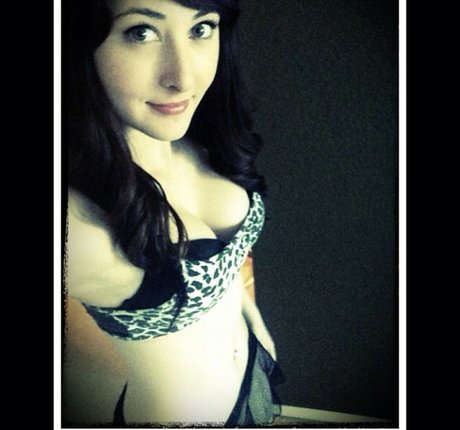 Jessica Trollinger top perfekte bilder