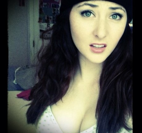 Jessica Trollinger erwachsene hübsche galerien