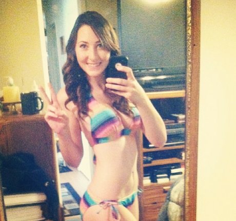 Jessica Trollinger schauspielerin pornographische bild