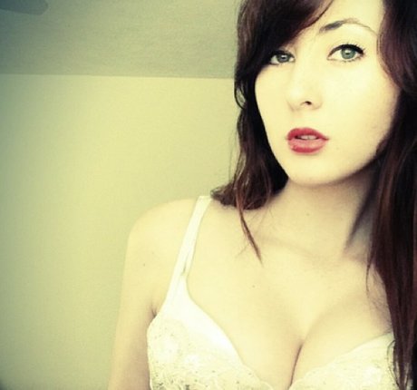 Jessica Trollinger schauspielerin nackte galerie