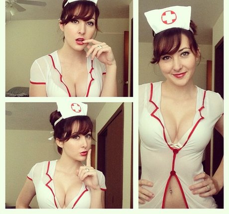 Jessica Trollinger kunst beste galerie