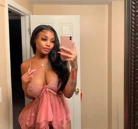 Brandi Sheri perfekte kostenlose bild