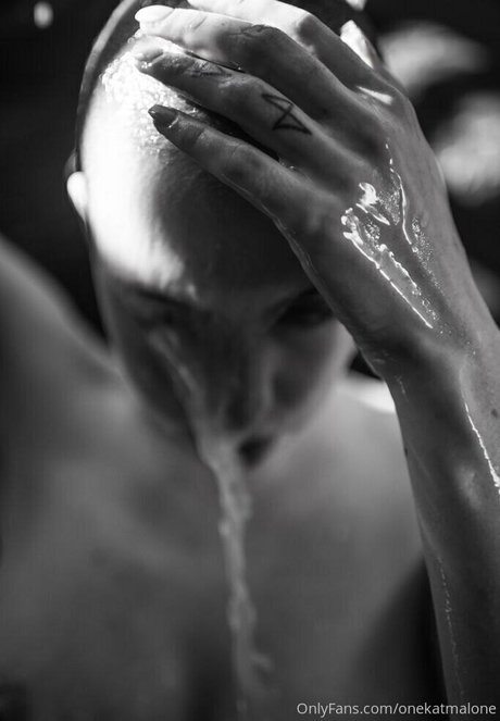 ppv-onlyfans nackt sex galerie