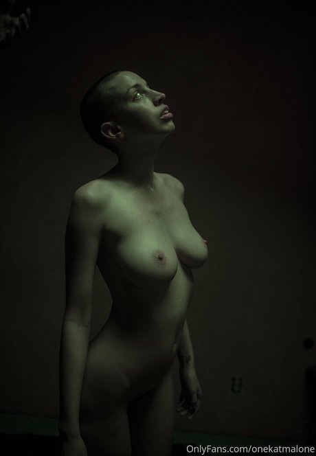 indische teenager-onlyfans perfekte pornografische galerien