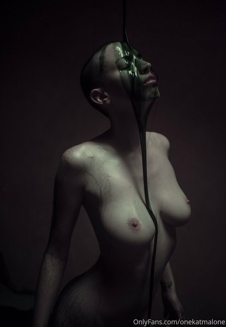 kurze teen-onlyfans kunst freie galerie