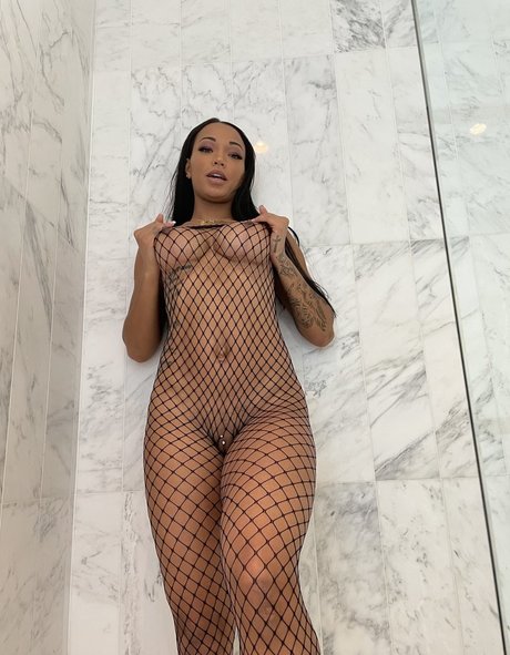 asiatische blondine nur fans erwachsene nacktheit galerie