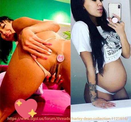 freaky onlyfans xxx schöne fotos