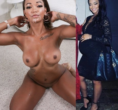 große titten junge onlyfans nackte fotos