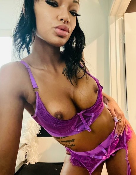 hentai onlyfans heiße exklusive bilder