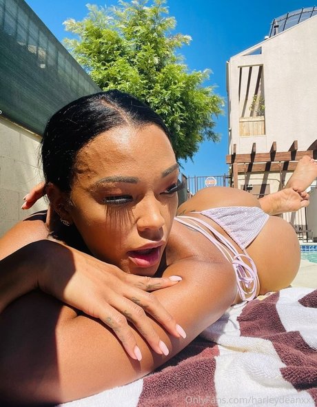 verifizierte onlyfans erwachsene top galerie