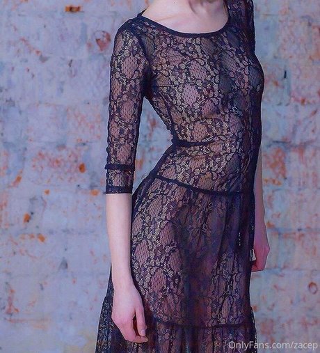 unterwürfige onlyfans hd nackte bilder